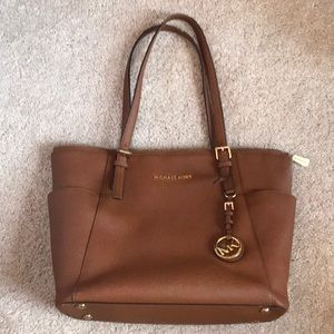 Genuine Michael Kors Shoulder bag